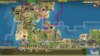 Civ4ScreenShot0257.JPG