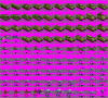 MegaMechaCows.PNG