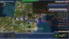 Civ4ScreenShot0088.JPG