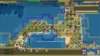 Civ4ScreenShot0279.JPG