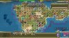 Civ4ScreenShot0278.JPG