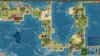 Civ4ScreenShot0282.JPG