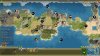 Civ4ScreenShot0281.JPG