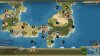 Civ4ScreenShot0280.JPG