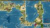 Civ4ScreenShot0277.JPG