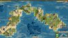 Civ4ScreenShot0287.JPG
