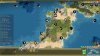 Civ4ScreenShot0286.JPG