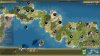 Civ4ScreenShot0285.JPG