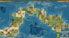 Civ4ScreenShot0284.JPG