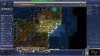 Civ4ScreenShot0040.JPG