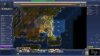 Civ4ScreenShot0041.JPG