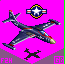 F2H_Banshee.png