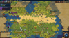 gotm6_firesale_t100.png