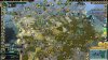 8930_screenshots_20170105123425_1.jpg