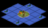 GOTM_186.png