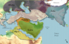 Middle East Empire Map.png