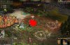 Civ4ScreenShot0026.JPG
