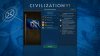 Stanislaw Potocki selection screen.jpg