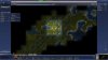 Civ4ScreenShot0034.JPG