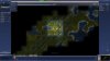 Civ4ScreenShot0035.JPG