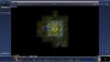 Civ4ScreenShot0036.JPG