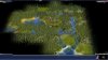 Civ4ScreenShot0037.JPG