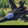 ICOn.png