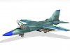 F-111 Aardvark.jpg