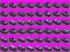 MoarPanzerCrates.PNG