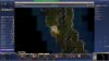 Civ4ScreenShot0002.JPG
