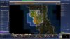 Civ4ScreenShot0004.JPG