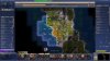 Civ4ScreenShot0005.JPG
