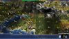 Civ4ScreenShot0042.JPG