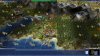 Civ4ScreenShot0043.JPG