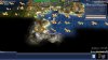 Civ4ScreenShot0039.JPG