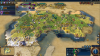 Russia 6otm.png
