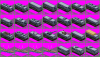 PanzerKiste.PNG