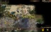 Civ4ScreenShot0002.JPG