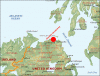 gb-GiantsCauseway-map-large.gif