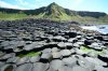 giants-causeway-shutterstock_215093251.jpg