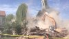 Deconstruction of church.jpg