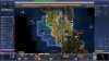 Civ4ScreenShot0006.JPG