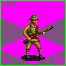 Tanelorn Tiraleur Indochinois 1936.png