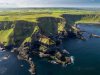 chris-hill-aerial-view-of-the-giant-s-causeway-in-northern-ireland.jpg