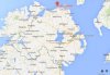 Giants-Causeway-map-Northern-Ireland-640x442.jpg