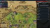 civ6-world_rankings-score.jpg