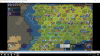 Screenshot (9).png