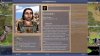 Civ4ScreenShot0095.JPG