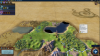 aliens.png