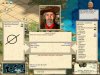 End of houseboat bug.jpg